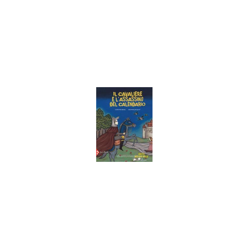 cavaliere-e-lassassino-del-calendario-il