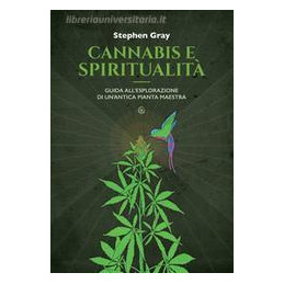 cannabis-e-spiritualit-guida-allesplorazione-di-unantica-pianta-maestra