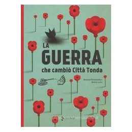 guerra-che-cambi-citt-tonda-la