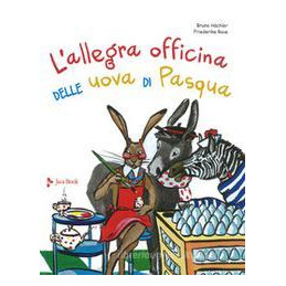 allegra-officina-delle-uova-di-pasqua-l