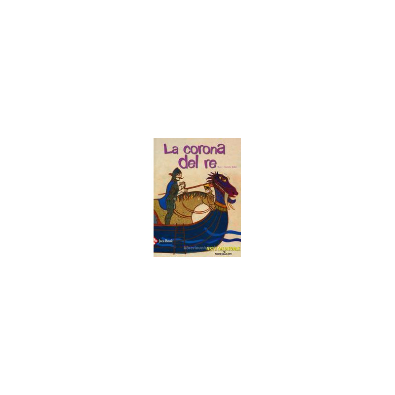 corona-del-re-la corona-del-re-la