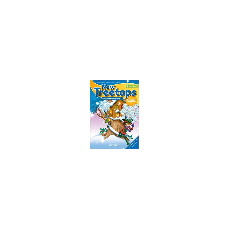 ne-treetops-gold-2-cbbobk-vol-2 ne-treetops-gold-2-cbbobk-vol-2
