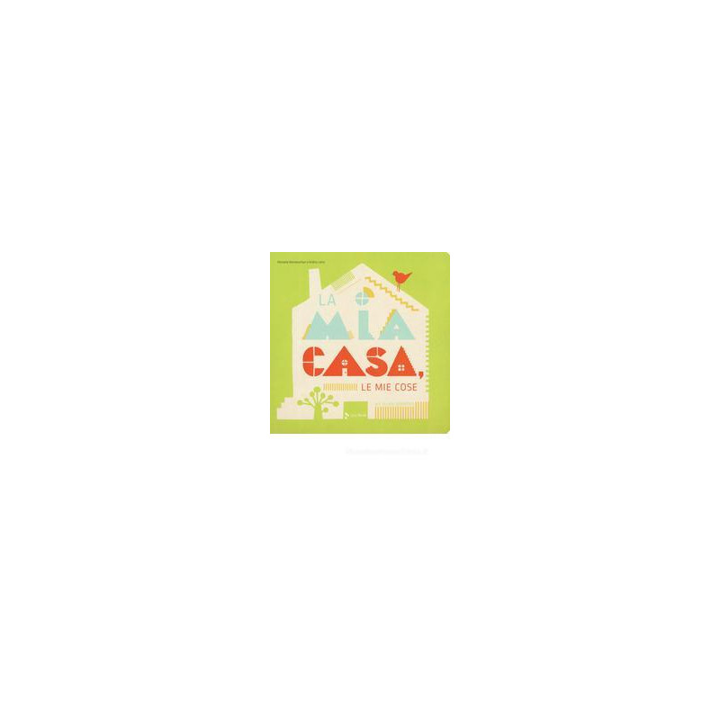 mia-casa-la