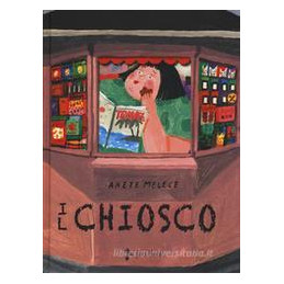 chiosco-il