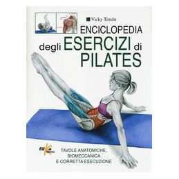 enciclopedia-degli-esercizi-di-pilates