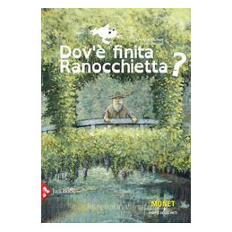 dov-finita-la-ranocchietta