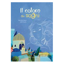 profumo-dei-colori-il