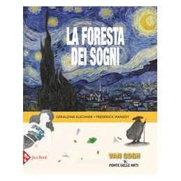 foresta-dei-sogni-la