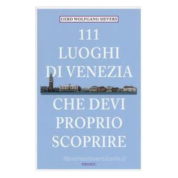 111-luoghi-di-venezia-che-devi-proprio-scoprire