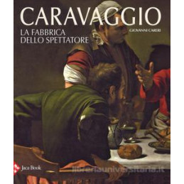 caravaggio-la-fabbrica-dello-spettatore