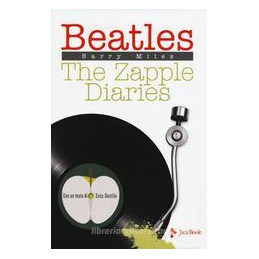 beatles-the-zapple-diaries-i