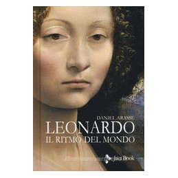 leonardo-da-vinci-il-ritmo-del-mondo