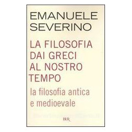 filosofia-dei-greci--filosofia-antica