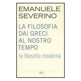 filosofia-dei-greci--filosofia-moderna