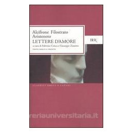 lettere-damore