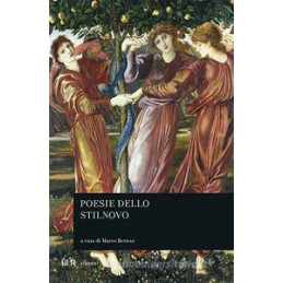 poesia-dello-stilnovo