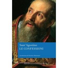 confessioni-agostino