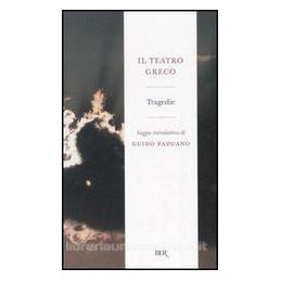 teatro-greco---tragedie