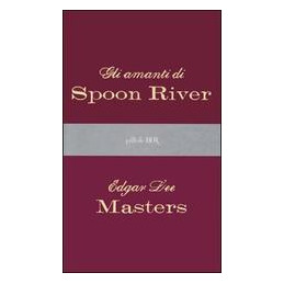 amanti-di-spoon-river