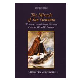 miracle-of-san-gennaro-the-liquefaction-of-his-the