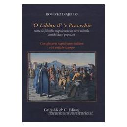libbro-de-pruverbie-tutta-la-filosofia-napoletana-o
