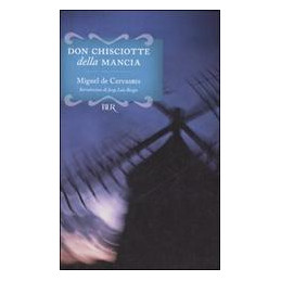 don-chisciotte-della-mancia