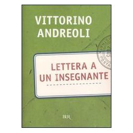 lettera-a-un-insegnante