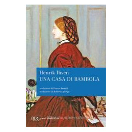 casa-di-bambola