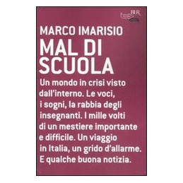 mal-di-scuola