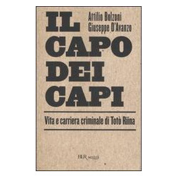 capo-dei-capi