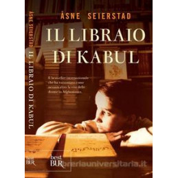 libraio-di-kabul