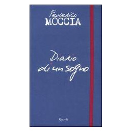 diario-di-un-sogno