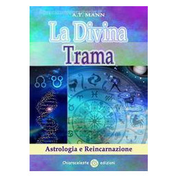 divina-trama-astrologia-e-reincarnazione-la