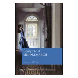 middlemarch