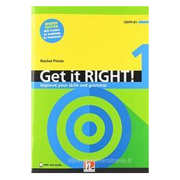 get-it-right-1