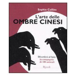 arte-delle-ombre-cinesi