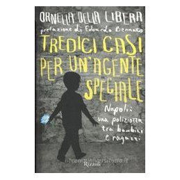 tredici-casi-per-un-agente-speciale