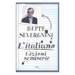 italiano-lezioni-semiserie