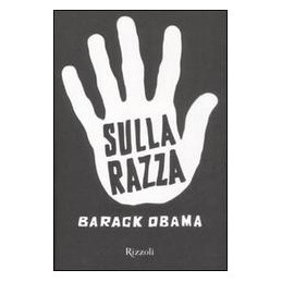 sulla-razza