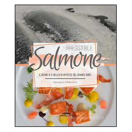 irresistibile-salmone-il-buono-e-il-bello-di-un-pesce-del-grande-nord
