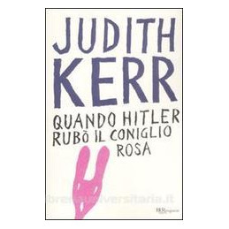 quando-hitler-rubo-il-coniglio-rosa