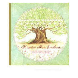 nostro-albero-familiare-il