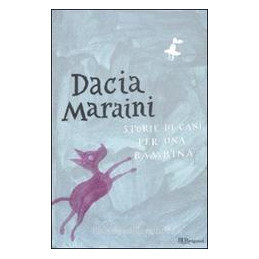 storie-di-cani-per-una-bambina