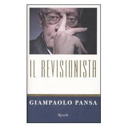 revisionista