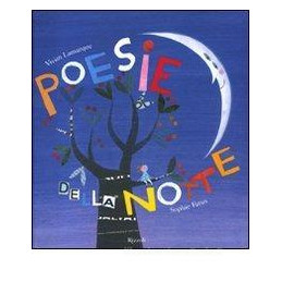 poesie-della-notte