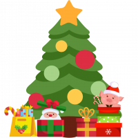 Natale