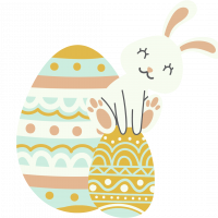 Pasqua