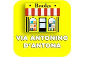 Libreria Raffaello Rione Alto Cartoleria & Gadget , Napoli